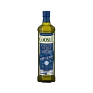 Aceite de Oliva Virgen Extra Coosur Olivares Sierra 750 ml