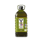 Aceite de Oliva Ybarra 5 Litros para Cocina y Frituras