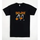 Oferta: 3 camisetas por 15 € más gastos de envío