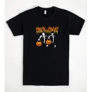 Oferta: 3 camisetas por 15 € más gastos de envío