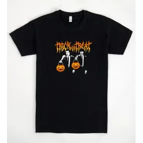 Oferta: 3 camisetas por 15 € más gastos de envío