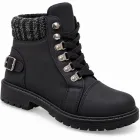 Botas de invierno mujer LILLEY & SKINNER Minnesota