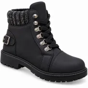 Botas de invierno mujer LILLEY & SKINNER Minnesota