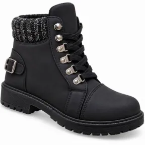 Botas de invierno mujer LILLEY & SKINNER Minnesota