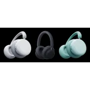 CMF Headphone Pro: auriculares ANC con 100 h de batería