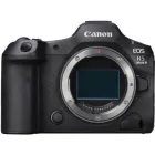 Canon EOS R50 + RF-S 18-45mm f/4.5-6.3 IS STM