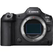 Canon EOS R50 + RF-S 18-45mm f/4.5-6.3 IS STM