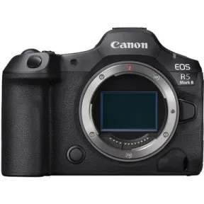 Canon EOS R50 + RF-S 18-45mm f/4.5-6.3 IS STM