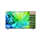 Samsung QN80H 2026 Neo QLED 50, 55 y 65 pulgadas