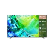 Samsung QN80H 2026 Neo QLED 50, 55 y 65 pulgadas