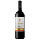 Ederra Crianza Rioja Tempranillo 75 cl