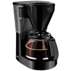 Cafetera de goteo Melitta Easy II 1023-02, 10 tazas