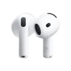 Apple AirPods 5 inalámbricos ANC USB-C blancos