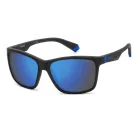 Gafas de sol Polaroid PLD 8057/S unisex adulto