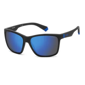 Gafas de sol Polaroid PLD 8057/S unisex adulto