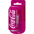 Bálsamo Labial Coca-Cola Hidratante