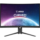 Monitor Gaming Curvo MSI MAG 275CQRF-QD 27” WQHD 170 Hz