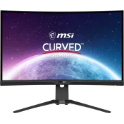 Monitor Gaming Curvo MSI MAG 275CQRF-QD 27” WQHD 170 Hz