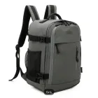Mochila impermeable 20 L para Ryanair en varios colores