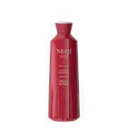 NEQI Champú Reparador Hidratante Vegano Sin Sulfatos