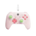 Mando 8BitDo Ultimate Mini con Cable para Xbox