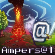 Ampersat | STEAM GRATIS: Aprendizaje Innovador