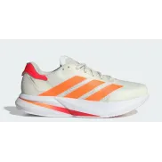 Duramo Speed 2 Zapatilla de Running