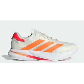 Duramo Speed 2 Zapatilla de Running