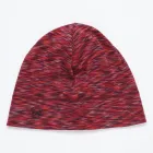 Gorro Buff 100% Lana Merino
