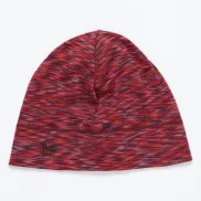 Gorro Buff 100% Lana Merino