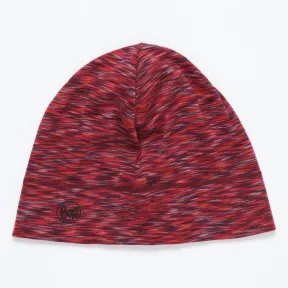 Gorro Buff 100% Lana Merino