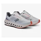 On Cloudsurfer Next - Zapatillas running de asfalto