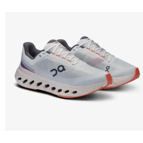 On Cloudsurfer Next - Zapatillas running de asfalto