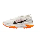Zapatillas Nike ACG Zegama Trail para Mujer