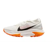 Zapatillas Nike ACG Zegama Trail para Mujer