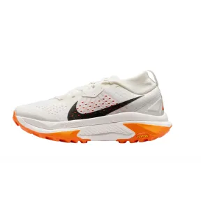 Zapatillas Nike ACG Zegama Trail para Mujer