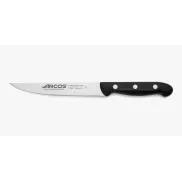 Cuchillo de Cocina Arcos Negro 150 mm