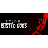 Below, Rusted Gods para PC (clave de Steam)