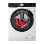 Lavadora AEG 8000 PowerCare UniversalDose 10 kg