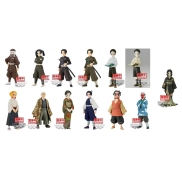 Figuras de Anime desde 7,99€: Demon Slayer, My Hero, y más