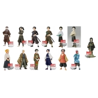 Figuras de Anime desde 7,99€: Demon Slayer, My Hero, y más