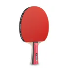 Pala de Tenis de Mesa Joola Team Junior