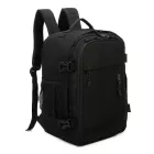 Mochila de cabina 20L 40x20x25 cm