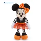 Peluches Disney de Halloween