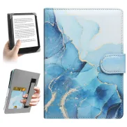 Funda Universal eBook 6-6,8" para Kindle, Kobo y Sony
