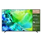 Samsung TV 55" Neo QLED QN80H 4K