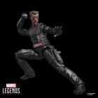 Figura Marvel Legends Blade de 15 cm para coleccionistas
