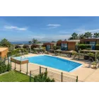 2 noches en bungalows de lujo frente al mar en Galicia