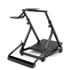 Soporte GT Omega DD-X Direct Drive 21 Nm SimRacing