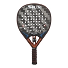 Pala SIUX ULTRA PRO - Híbrida avanzada en carbono 12K